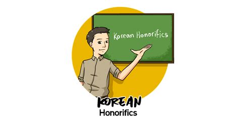 Korean Honorifics Explained: How to Greet Someone Properly in Korean