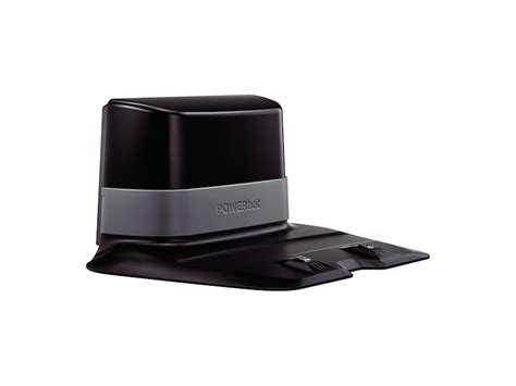 VCA-RDS70 POWERbot Docking Station Home Appliances Accessories - VCA-RDS70/XAA | Samsung US