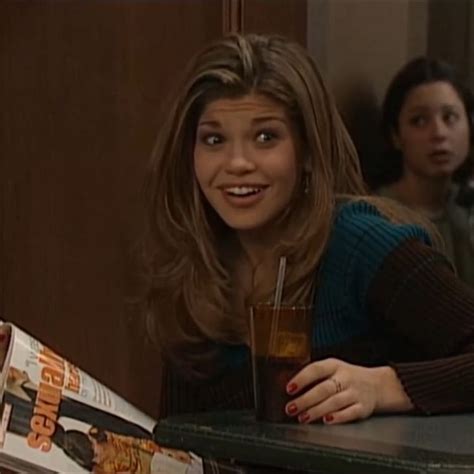 topanga lawrence icon | World hair, 90s haircuts, 90s hairstyles