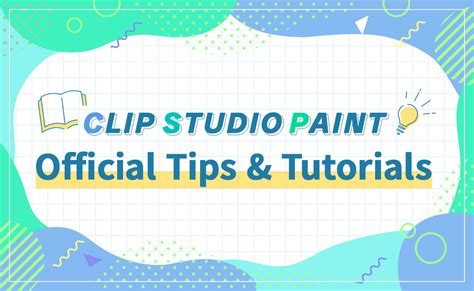 Clip Studio Paint's Text Tool in Comic!! by andadado - Make better art | CLIP STUDIO TIPS