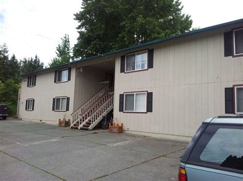 Cheap Apartments For Rent in Bellingham WA | Zillow