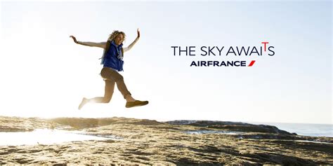 Flight booking on Air France - Flights to Paris, Sao Paulo, Bogota….