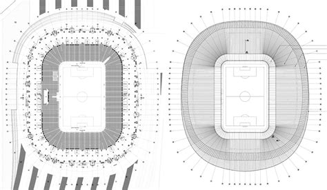 Bbva Stadium Seating Chart | Brokeasshome.com