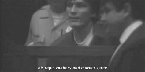 Richard Ramirez Quotes. QuotesGram