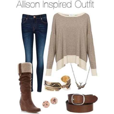 Pin on Fall and winter outfits