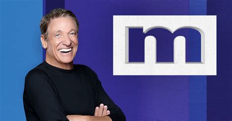 Maury Povich Confirms Talk Show Ending and Announces Retirement ...