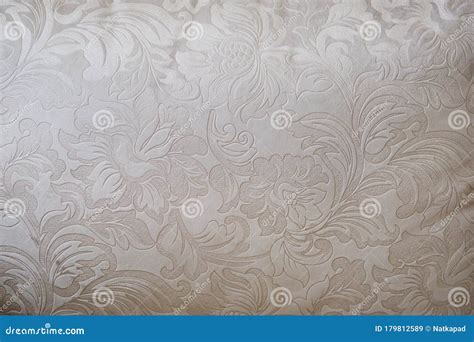 Fabric Sofa with Grey Color Stock Image - Image of textiles ...