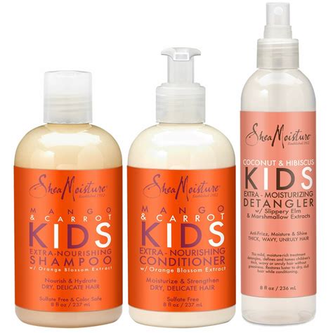 14 Best Hair Growth Products for Toddlers and Kids - Babymommytime - Top Blogs on Baby Care ...