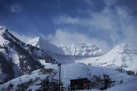 Season Passes - Sundance Mountain Resort