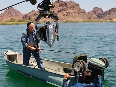 Piranha 3D (2010) » ShotOnWhat? Behind the Scenes