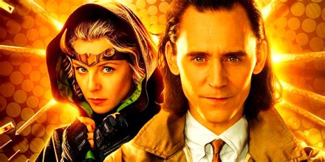 Loki Season 2: Story, Release Date & Everything We Know