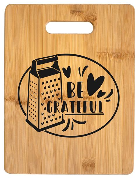 Engraved Cutting Boards with Funny Kitchen Quotes kitchen | Etsy