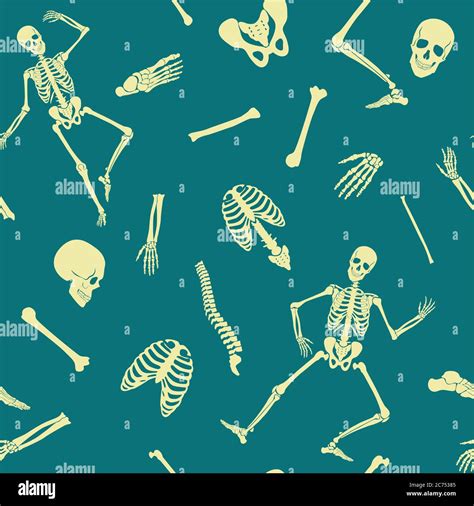 Dead body human skulls Stock Vector Images - Alamy