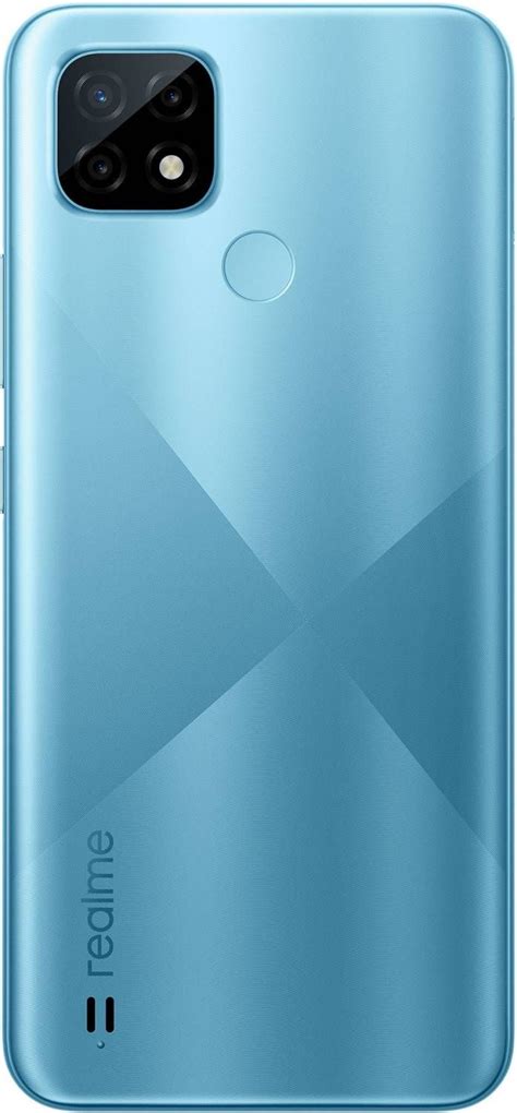 realme C21 - Price in India, Full Specs (24th September 2023 ...