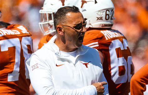 OFFICIAL: 5-Star S Xavier Filsaime Signs With Texas Longhorns - Sports ...