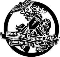 Meridian Medical Arts Charter High School LightWerks Testimonial