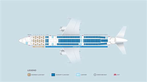 Airbus A330 200 Seating Malaysia Airlines | Review Home Decor