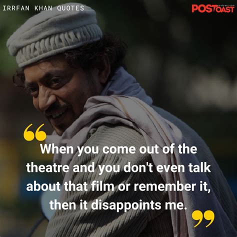 21 Irrfan Khan Quotes That Gives You Glimpse Of His Beautiful Mind