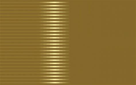 Gold Line Wallpapers - Wallpaper Cave