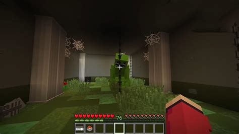 Garten Of Banban Mod Minecraft安卓版应用APK下载