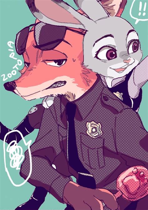 Zootopia | Disney zootopia, Zootopia, Zootopia comic