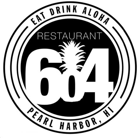 Restaurant 604 - Joint Base Pearl Harbor-Hickam