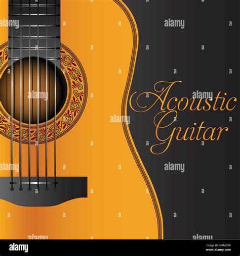 Cover Guitar – Lukisan