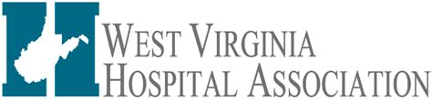 West Virginia Hospital Association elects new officers, trustees - West Virginia Press Association