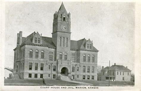 courthousehistory.com | a historical look at out nation's county ...