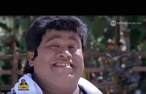 Senthil Images : Tamil Memes Creator | Comedian Senthil Memes Download ...