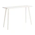 Marshal Console Table - JCPenney