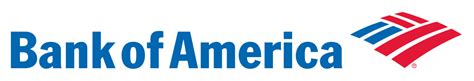 Bank of America Logo PNG Image - PurePNG | Free transparent CC0 PNG Image Library