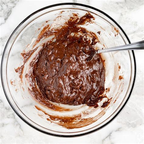 Ghirardelli Brownie Mix Recipe - Food Lovin Family