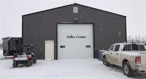 ABOUT | Valley Center Repair