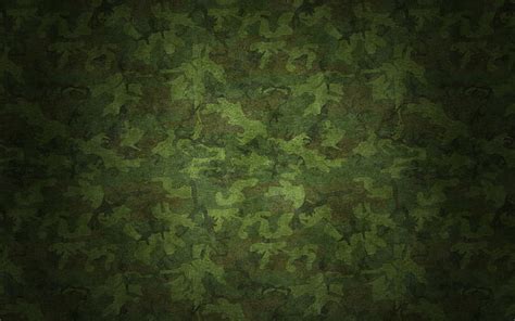 1920x1080px | free download | HD wallpaper: Military, Background, spots, Texture, backgrounds ...