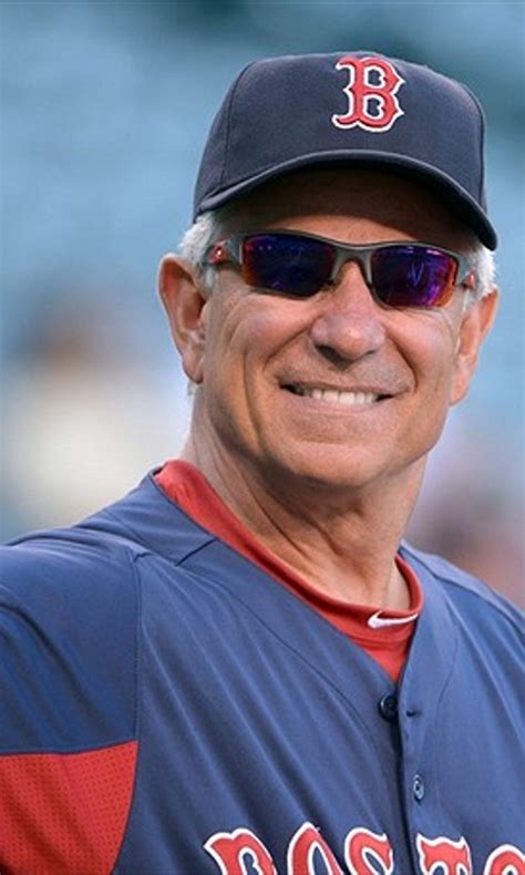 Mets fans, there's more to the Bobby Valentine disguise story | FOX Sports