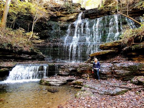 Short Springs Natural Area - All You Need to Know BEFORE You Go (2024)