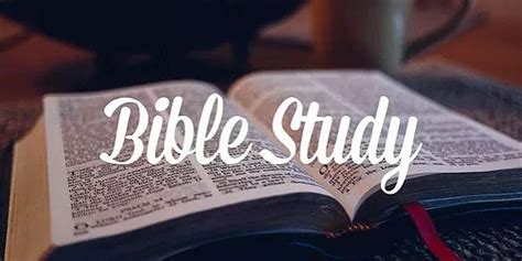 Bible Study 1 Samuel 1-8 | Other - Quizizz