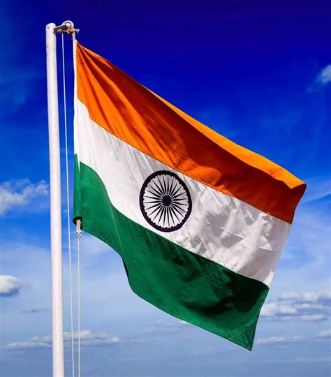 Tiranga Background Tiranga Photo Hd, Photo Image, Wallpaper For ...