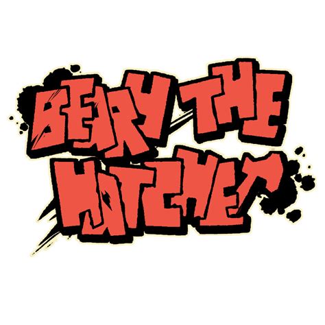 Beary the Hatchet - Metacritic