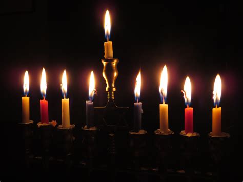 Free Images : light, celebration, holiday, flame, darkness, candle ...