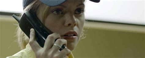 Compliance | Film Review | Slant Magazine