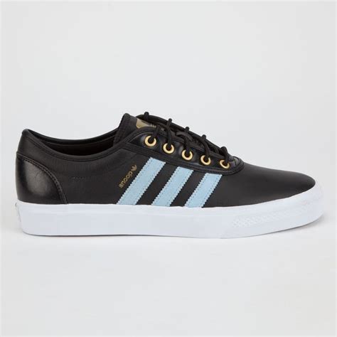 ADIDAS Snoop Dogg Adi-Ease Mens Shoes | Sneakers | Sneakers, Shoes, Mens shoes sneakers