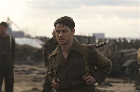 Best World War 2 Movies Since 1996 | IndieWire