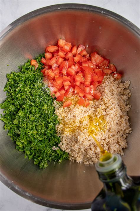 Bowl_Tabbouleh_Salad - The Schmidty Wife