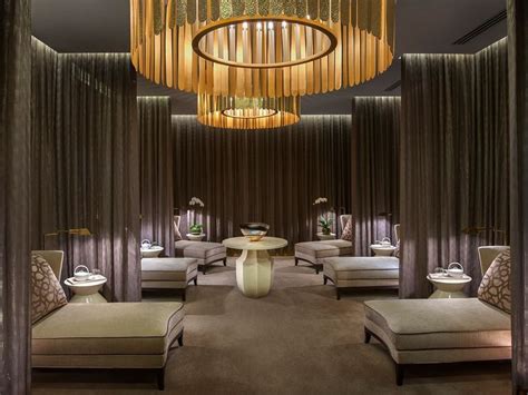 For Him | Crown Spa Melbourne