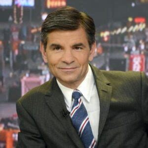 George Stephanopoulos Parents: Where Are They From? Family And Origin