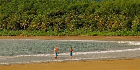 Uvita, Costa Rica: The Definitive Travel Guide