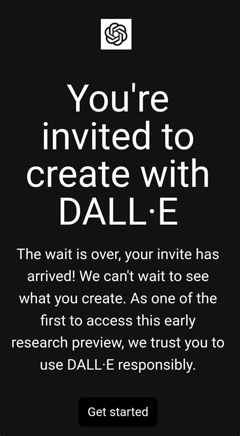 Finally!! I can do some of your prompts ;) : r/dalle2