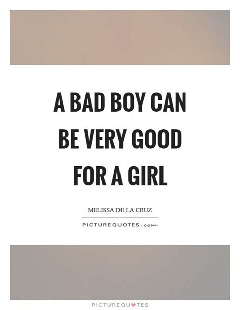 Bad Boys Funny Quotes - ShortQuotes.cc